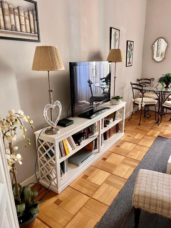 Magnifique 2 Pieces De 65M2 -Quartier Des Musiciens Apartment Nice Exterior photo