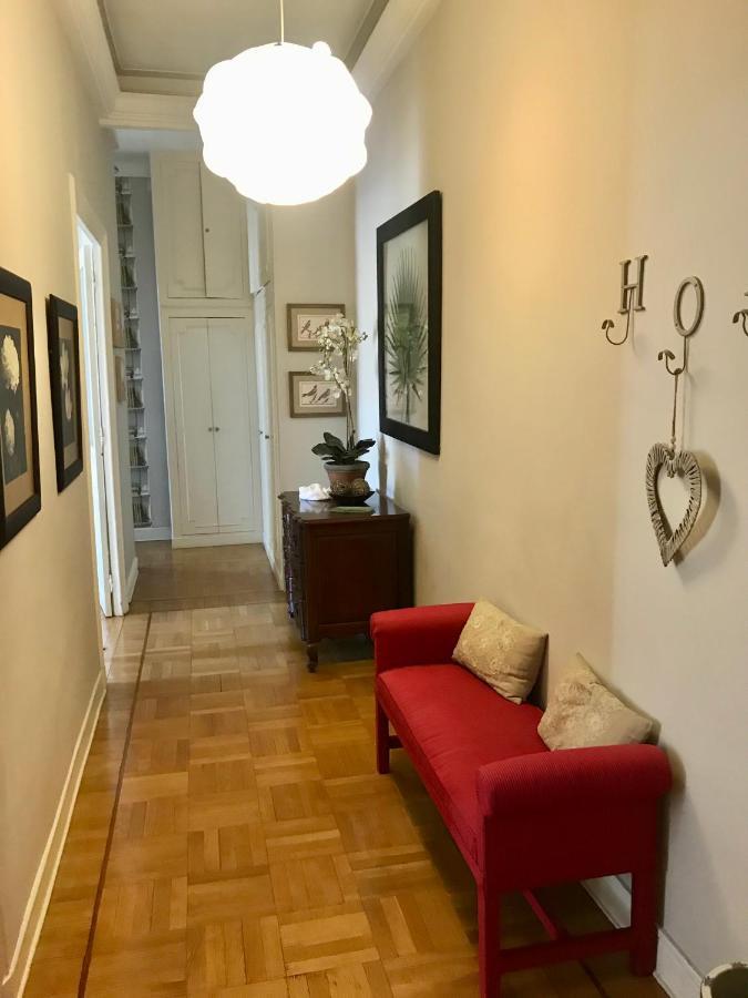 Magnifique 2 Pieces De 65M2 -Quartier Des Musiciens Apartment Nice Exterior photo