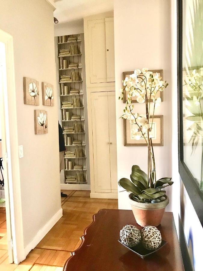 Magnifique 2 Pieces De 65M2 -Quartier Des Musiciens Apartment Nice Exterior photo